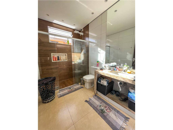 Imagem Casa com 3 Quartos à Venda, 176 m² em Campos Eliseos - Ribeirão Preto