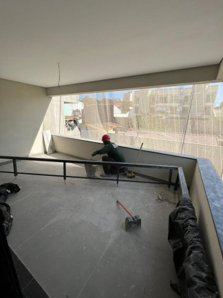 Imagem Apartamento com 3 Quartos à Venda, 161 m² em Acampamento Anchieta(bloco A) - Santo André Imagem Apartamento com 3 Quartos à Venda, 161 m² em Acampamento Anchieta(bloco A) - Santo André