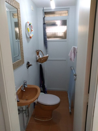 Imagem Imóvel com 2 Quartos à Venda, 68 m² em Vila Guarani (z Sul) - São Paulo