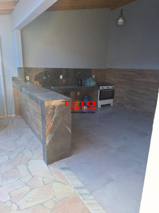 Imagem Casa com 3 Quartos à Venda, 178 m² em Jd. Das Oliveiras - São Lourenço Imagem Casa com 3 Quartos à Venda, 178 m² em Jd. Das Oliveiras - São Lourenço