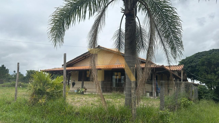 Imagem Imóvel com 2 Quartos à Venda,  em Ibiraquera - Imbituba