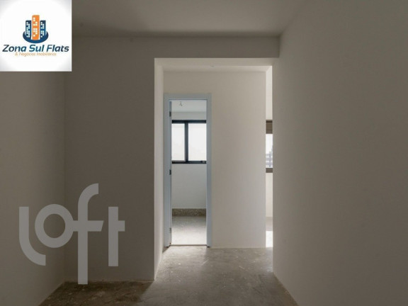 Imagem Apartamento com 3 Quartos à Venda, 163 m² em Vila Mariana - São Paulo