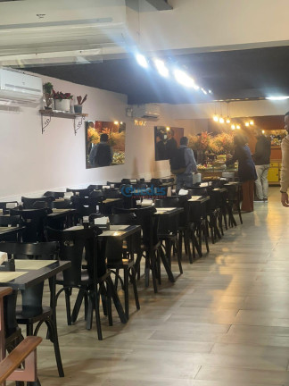 Imagem Imóvel à Venda, 300 m² em Vila Sao Francisco (zona Sul) - São Paulo Imagem Imóvel à Venda, 300 m² em Vila Sao Francisco (zona Sul) - São Paulo