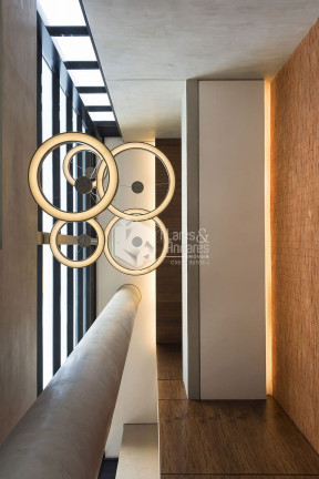 Imagem Studio com 1 Quarto à Venda, 38 m² em Itaim Bibi - São Paulo Imagem Studio com 1 Quarto à Venda, 38 m² em Itaim Bibi - São Paulo
