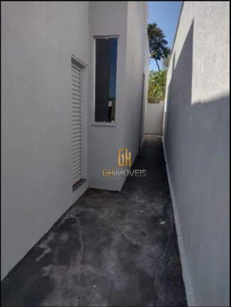 Imagem Casa com 2 Quartos à Venda, 54 m² em Chácaras De Recreio São Joaquim - Goiânia Imagem Casa com 2 Quartos à Venda, 54 m² em Chácaras De Recreio São Joaquim - Goiânia