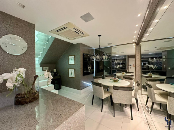 Imagem Cobertura com 2 Quartos à Venda, 120 m² em Ondina - Salvador Imagem Cobertura com 2 Quartos à Venda, 120 m² em Ondina - Salvador
