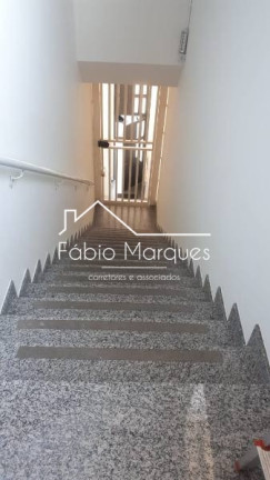 Imagem Sala Comercial para Alugar, 35 m² em Vila Nova Manchester - São Paulo Imagem Sala Comercial para Alugar, 35 m² em Vila Nova Manchester - São Paulo