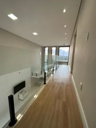 Imagem Sobrado com 4 Quartos à Venda, 273 m² em Jardim Das Nações - Taubaté Imagem Sobrado com 4 Quartos à Venda, 273 m² em Jardim Das Nações - Taubaté