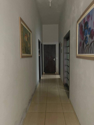 Imagem Apartamento com 3 Quartos à Venda, 400 m² em Centro - Balneário Rincão