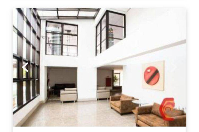 Imagem Apartamento com 3 Quartos à Venda, 95 m² em Mooca - São Paulo Imagem Apartamento com 3 Quartos à Venda, 95 m² em Mooca - São Paulo