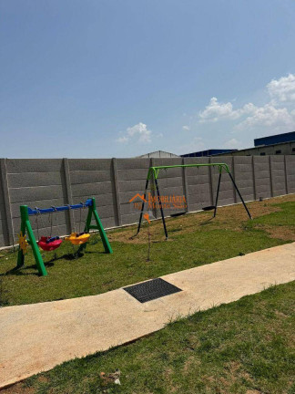 Imagem Apartamento com 2 Quartos à Venda, 44 m² em Vila Nova Bonsucesso - Guarulhos Imagem Apartamento com 2 Quartos à Venda, 44 m² em Vila Nova Bonsucesso - Guarulhos