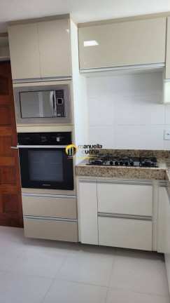 Imagem Casa com 2 Quartos à Venda, 240 m² em Jardim Atlântico Leste (itaipuaçu) - Maricá Imagem Casa com 2 Quartos à Venda, 240 m² em Jardim Atlântico Leste (itaipuaçu) - Maricá
