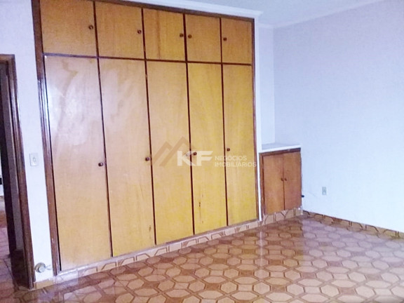 Imagem Casa com 3 Quartos à Venda, 140 m² em Vila Monte Alegre - Ribeirão Preto Imagem Casa com 3 Quartos à Venda, 140 m² em Vila Monte Alegre - Ribeirão Preto