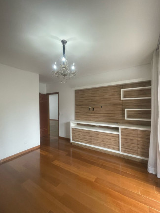 Imagem Casa com 4 Quartos à Venda, 843 m² em Paisagem Renoir - Cotia Imagem Casa com 4 Quartos à Venda, 843 m² em Paisagem Renoir - Cotia
