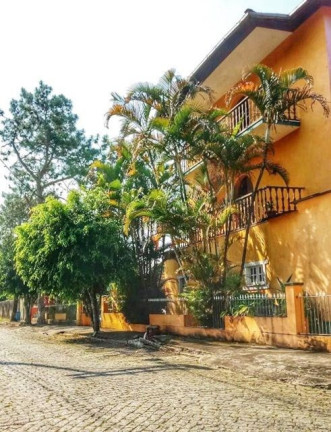 Imagem Imóvel com 31 Quartos à Venda, 900 m² em Tijuca - Teresópolis Imagem Imóvel com 31 Quartos à Venda, 900 m² em Tijuca - Teresópolis