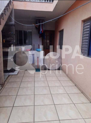 Imagem Casa com 8 Quartos à Venda, 1.000 m² em Vila Guilherme - São Paulo Imagem Casa com 8 Quartos à Venda, 1.000 m² em Vila Guilherme - São Paulo