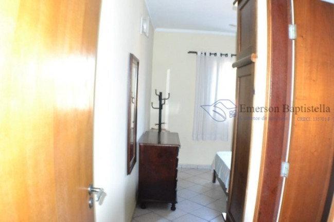 Imagem Casa com 2 Quartos à Venda, 100 m² em Jardim México - Itatiba