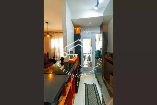 Imagem Apartamento com 1 Quarto à Venda, 74 m² em Aclimação - São Paulo Imagem Apartamento com 1 Quarto à Venda, 74 m² em Aclimação - São Paulo
