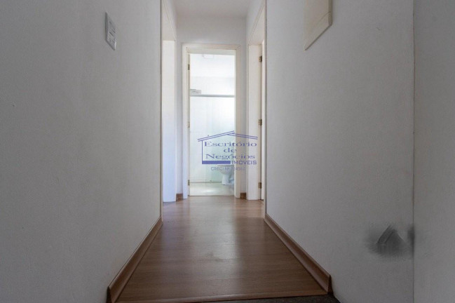 Imagem Casa com 2 Quartos à Venda, 74 m² em Nonoai - Porto Alegre