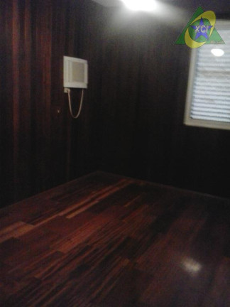 Imagem Apartamento com 3 Quartos à Venda, 180 m² em Jardim Guarani - Campinas Imagem Apartamento com 3 Quartos à Venda, 180 m² em Jardim Guarani - Campinas