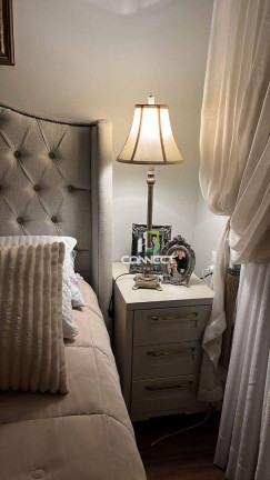 Imagem Apartamento com 2 Quartos à Venda, 85 m² em Centro - Itajaí