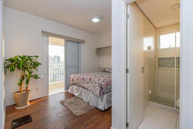 Imagem Apartamento com 2 Quartos à Venda, 102 m² em Tatuapé - São Paulo Imagem Apartamento com 2 Quartos à Venda, 102 m² em Tatuapé - São Paulo