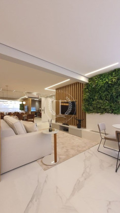 Imagem Apartamento com 3 Quartos à Venda, 105 m² em Vila Assunção - Santo André Imagem Apartamento com 3 Quartos à Venda, 105 m² em Vila Assunção - Santo André