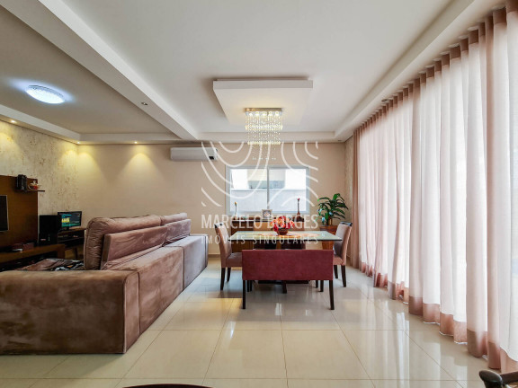 Imagem Casa de Condomínio com 3 Quartos à Venda, 180 m² em Residencial Ibi-aram - Itupeva Imagem Casa de Condomínio com 3 Quartos à Venda, 180 m² em Residencial Ibi-aram - Itupeva