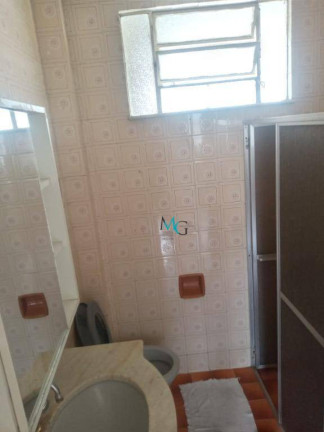 Imagem Sobrado com 2 Quartos à Venda, 80 m² em Campo Grande - Rio De Janeiro Imagem Sobrado com 2 Quartos à Venda, 80 m² em Campo Grande - Rio De Janeiro