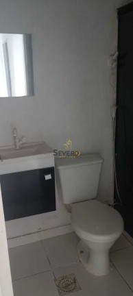 Imagem Apartamento com 2 Quartos à Venda, 60 m² em Porto Novo - São Gonçalo Imagem Apartamento com 2 Quartos à Venda, 60 m² em Porto Novo - São Gonçalo