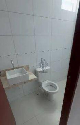 Imagem Apartamento com 3 Quartos à Venda, 80 m² em Portal Do Sol - João Pessoa