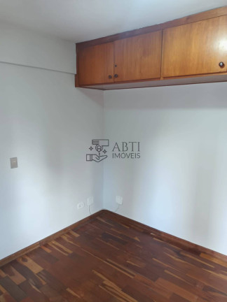 Imagem Apartamento com 1 Quarto à Venda, 42 m² em Vila Clementino - São Paulo Imagem Apartamento com 1 Quarto à Venda, 42 m² em Vila Clementino - São Paulo
