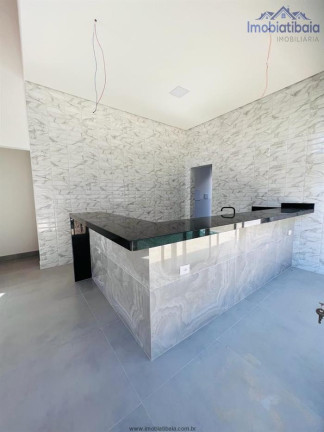 Imagem Casa de Condomínio com 3 Quartos à Venda, 432 m² em Jardim Estância Brasil - Atibaia Imagem Casa de Condomínio com 3 Quartos à Venda, 432 m² em Jardim Estância Brasil - Atibaia
