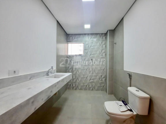 Imagem Apartamento com 2 Quartos à Venda, 88 m² em Higienopolis - São Paulo Imagem Apartamento com 2 Quartos à Venda, 88 m² em Higienopolis - São Paulo