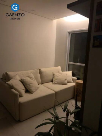 Imagem Apartamento com 2 Quartos à Venda, 53 m² em City Bussocaba - Osasco Imagem Apartamento com 2 Quartos à Venda, 53 m² em City Bussocaba - Osasco