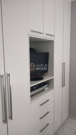 Imagem Apartamento com 2 Quartos à Venda, 60 m² em Jardim América - São José Dos Campos Imagem Apartamento com 2 Quartos à Venda, 60 m² em Jardim América - São José Dos Campos