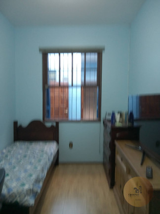 Imagem Casa com 3 Quartos à Venda, 184 m² em Campestre - Santo André Imagem Casa com 3 Quartos à Venda, 184 m² em Campestre - Santo André