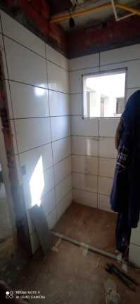 Imagem Apartamento com 3 Quartos à Venda, 76 m² em Várzea - Teresópolis Imagem Apartamento com 3 Quartos à Venda, 76 m² em Várzea - Teresópolis