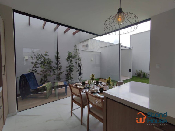 Imagem Casa com 2 Quartos à Venda, 219 m² em Sim - Feira De Santana