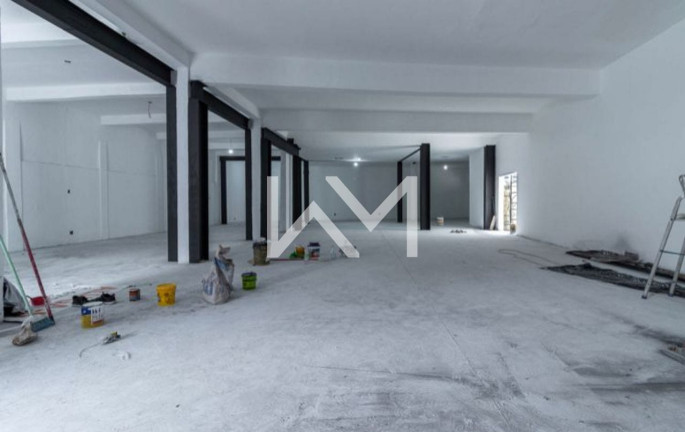Imagem Imóvel para Alugar, 420 m² em Vila Nilo - São Paulo Imagem Imóvel para Alugar, 420 m² em Vila Nilo - São Paulo
