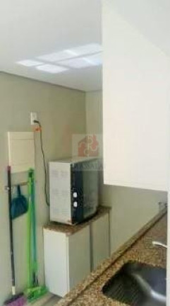 Imagem Apartamento com 2 Quartos à Venda, 108 m² em Centro - Porto Alegre Imagem Apartamento com 2 Quartos à Venda, 108 m² em Centro - Porto Alegre