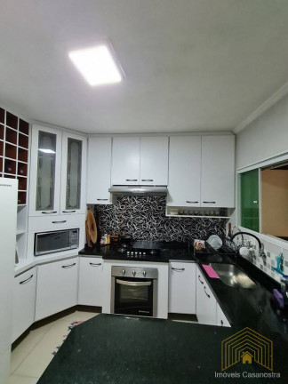 Imagem Apartamento com 2 Quartos à Venda, 67 m² em Vila Milton - Guarulhos