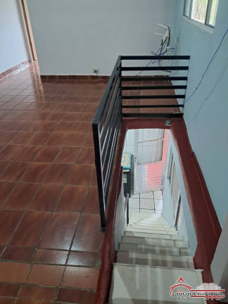 Imagem Casa com 3 Quartos à Venda, 80 m² em Jardim Santo Antônio Da Boa Vista - Jacareí Imagem Casa com 3 Quartos à Venda, 80 m² em Jardim Santo Antônio Da Boa Vista - Jacareí