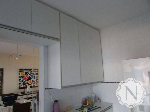 Imagem Sobrado com 4 Quartos à Venda, 165 m² em Cibratel I - Itanhaém Imagem Sobrado com 4 Quartos à Venda, 165 m² em Cibratel I - Itanhaém