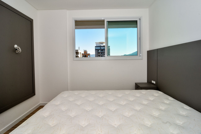 Imagem Imóvel com 3 Quartos à Venda, 70 m² em Morretes - Itapema