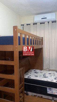 Imagem Apartamento com 2 Quartos à Venda, 60 m² em Vila Da Penha - Rio De Janeiro Imagem Apartamento com 2 Quartos à Venda, 60 m² em Vila Da Penha - Rio De Janeiro