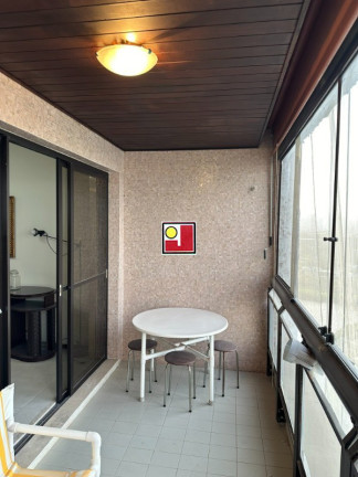 Imagem Apartamento com 2 Quartos à Venda, 67 m² em Barra Da Tijuca - Rio De Janeiro
