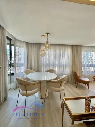 Imagem Apartamento com 3 Quartos à Venda, 150 m² em Praia Da Costa - Vila Velha Imagem Apartamento com 3 Quartos à Venda, 150 m² em Praia Da Costa - Vila Velha