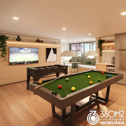Imagem Apartamento com 3 Quartos à Venda, 94 m² em Vila Da Saúde - São Paulo Imagem Apartamento com 3 Quartos à Venda, 94 m² em Vila Da Saúde - São Paulo