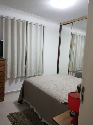 Imagem Imóvel com 3 Quartos à Venda, 70 m² em Jardim Oriental - São Paulo Imagem Imóvel com 3 Quartos à Venda, 70 m² em Jardim Oriental - São Paulo